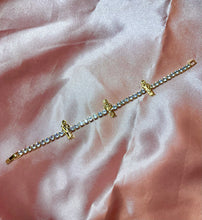 Load image into Gallery viewer, Jewel San Judas