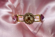 Load image into Gallery viewer, Guadalupe Cuff