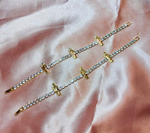 Load image into Gallery viewer, Jewel San Judas