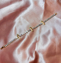 Load image into Gallery viewer, Jewel San Judas