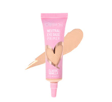 Load image into Gallery viewer, Neutral Eye Base Primer