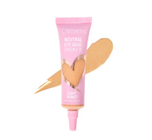 Load image into Gallery viewer, Neutral Eye Base Primer