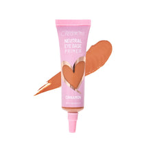 Load image into Gallery viewer, Neutral Eye Base Primer