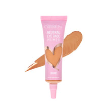 Load image into Gallery viewer, Neutral Eye Base Primer