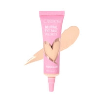 Load image into Gallery viewer, Neutral Eye Base Primer