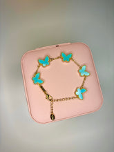 Load image into Gallery viewer, Kami Bracelet
