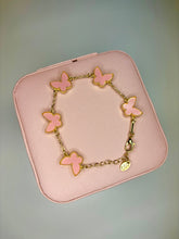 Load image into Gallery viewer, Kami Bracelet
