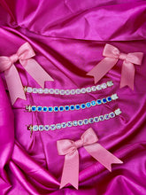 Load image into Gallery viewer, Aurora Bracelet
