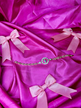 Load image into Gallery viewer, Crystal De Sanjudas Bracelet
