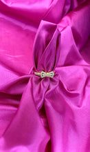 Load image into Gallery viewer, La fresita Ring￼
