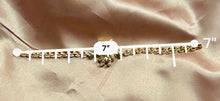 Load image into Gallery viewer, Kitty Bracelet
