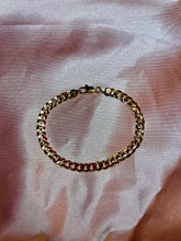 Load image into Gallery viewer, Cuban Bracelet
