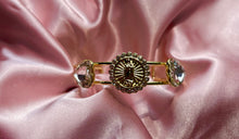 Load image into Gallery viewer, Guadalupe Cuff
