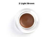 Load image into Gallery viewer, Eyebrow Gel

