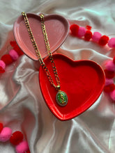 Load image into Gallery viewer, La Rosa Necklace ✨
