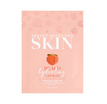 Load image into Gallery viewer, SKIN Face Masks
