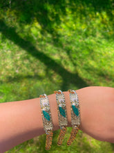 Load image into Gallery viewer, San Judas Bracelet
