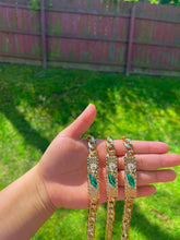 Load image into Gallery viewer, San Judas Bracelet
