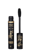 Load image into Gallery viewer, Rosey Waterproof Mascara
