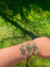 Load image into Gallery viewer, San Judas Bracelet
