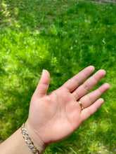 Load image into Gallery viewer, Buddha Ring
