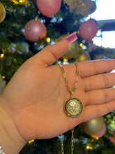 Load image into Gallery viewer, Centenario Necklace
