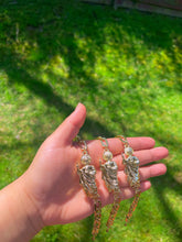 Load image into Gallery viewer, San Judas Bracelet

